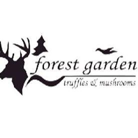 Forest Garden Δασόκηπος