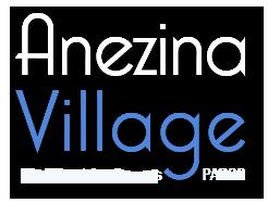 Anezina