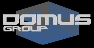 Domus Group