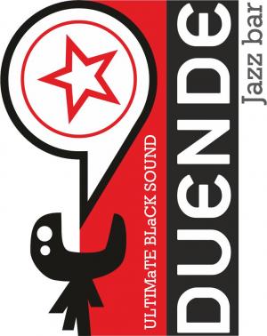 Duende Jazz Bar