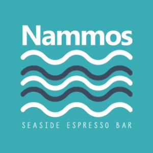 Nammos