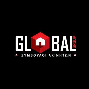 Global Group