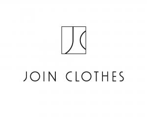 Join Clothes
