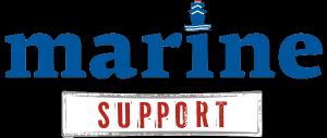 Marine Support