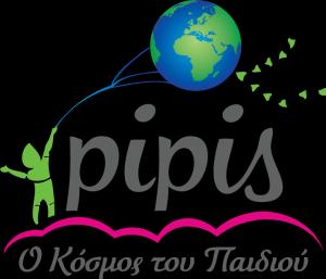 Pipis Ο Κόσμος του Παιδιού