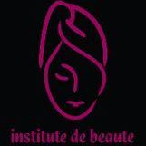 Institute De Beaute