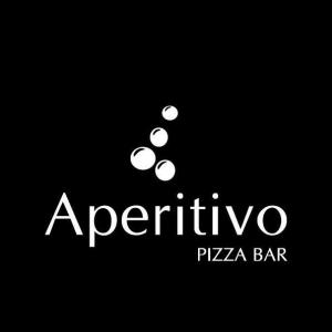 Aperitivo Pizza Bar