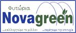 Novagreen