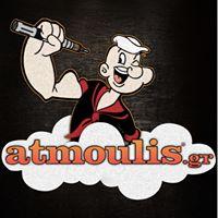 Atmoulis