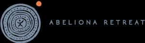 Abeliona Retreat