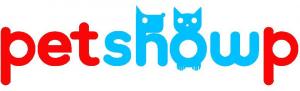 Pet showp