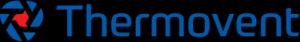 Thermovent Hellas