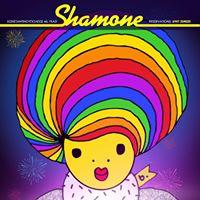 Shamone