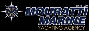 Mouratti Tours