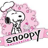 Snoopy