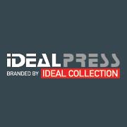 Ideal Press