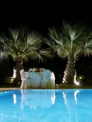 Villa Pelagos