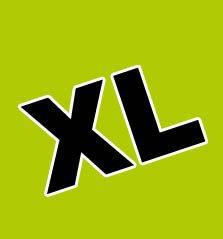 XL