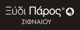 Πάρος