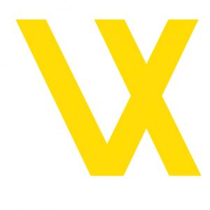 V.X. Studio