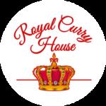 Royal Curry House