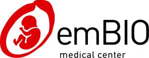 ΕmBIO Medical Center
