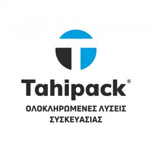 Τahipack