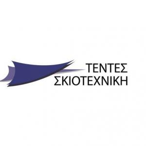Σκιοτεχνική
