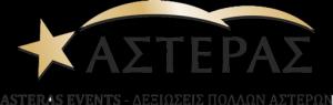 Αστέρας