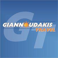 Giannoudakis Travel