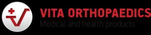 Vita Orthopaedics