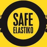 Safe Elastiko