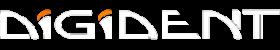 Digident