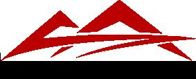 Serko Ararat