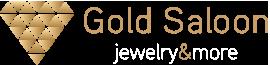 Gold Saloon