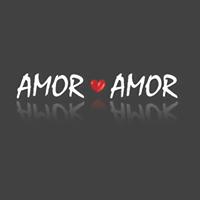 Amor Amor