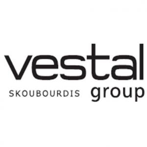 Vestal Group