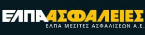 Έλπα Ασφάλειες