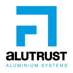 Alutrust