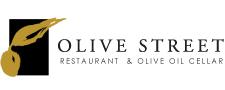 Olive Street