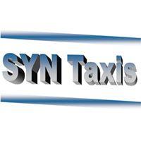 SYN Taxis