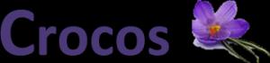 Crocos Medical and Maternity Products