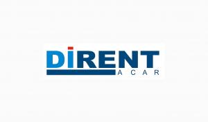 Dirent a Car