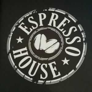 Espresso House Αργοστόλι