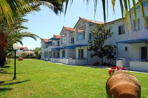 Hotel Ostria