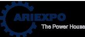 Ariexpo Engineering S.A.