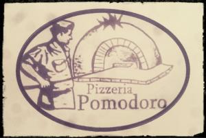Pomodoro