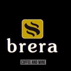 Brera