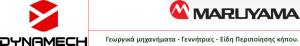 Dynamech