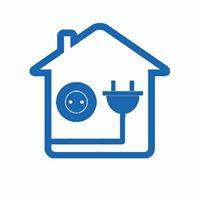 Electro home Ρουτζάκης